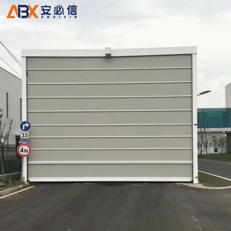 安顺市堆积门