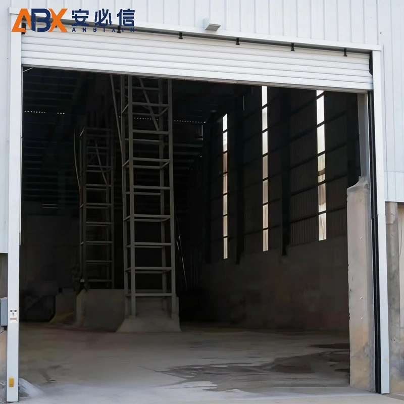 安顺市海绵门封