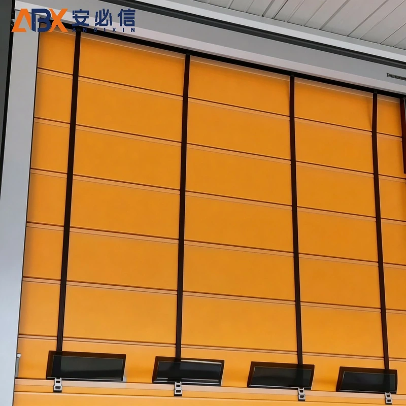安顺市登车桥